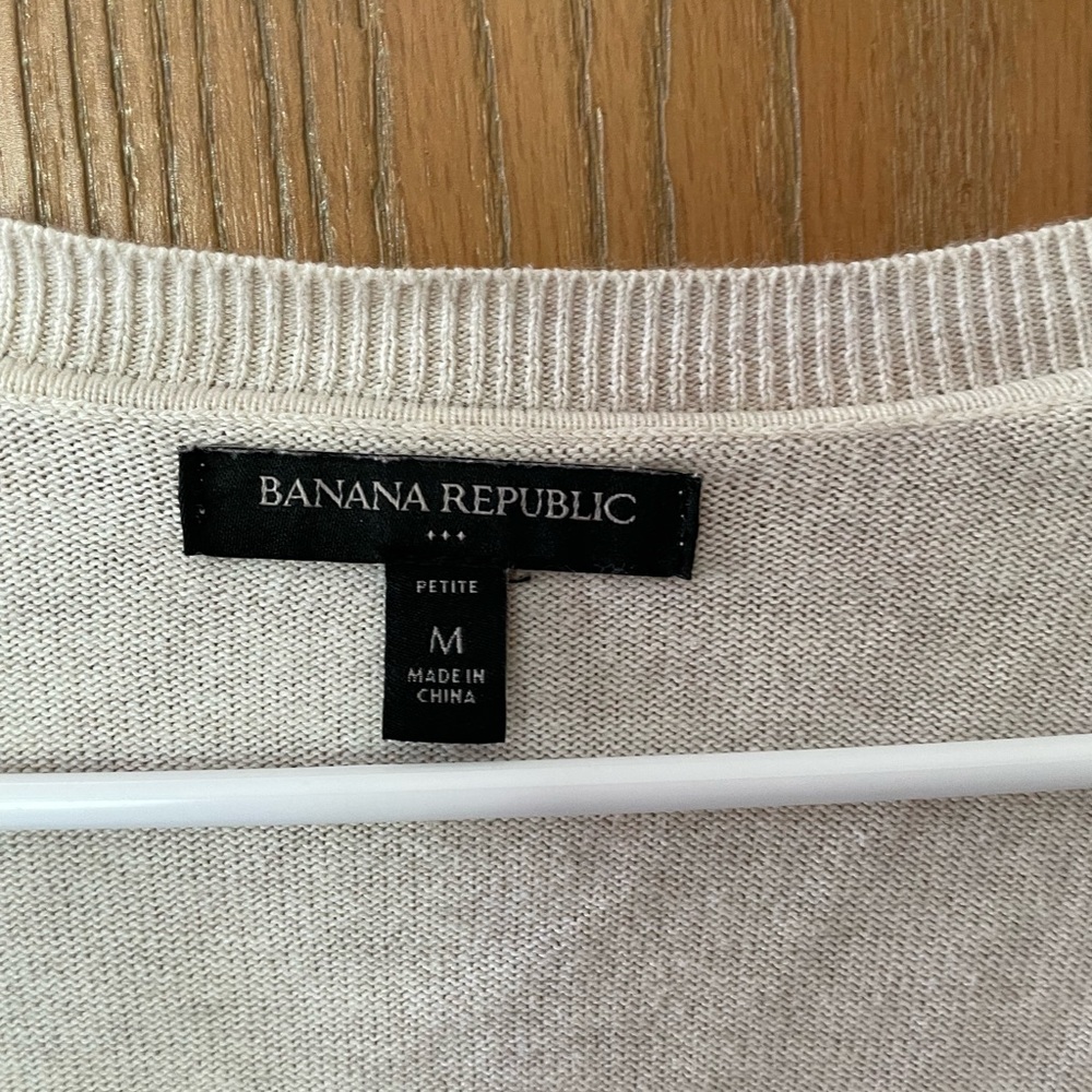 Cardigan Bundle - Picture 9 of 9